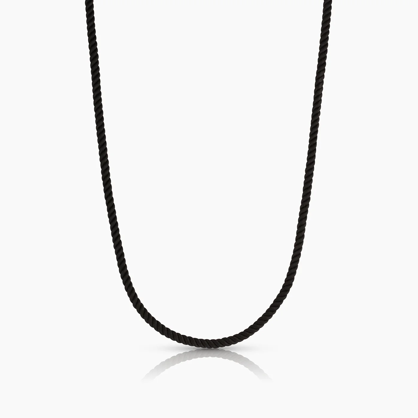 COCO CORDS