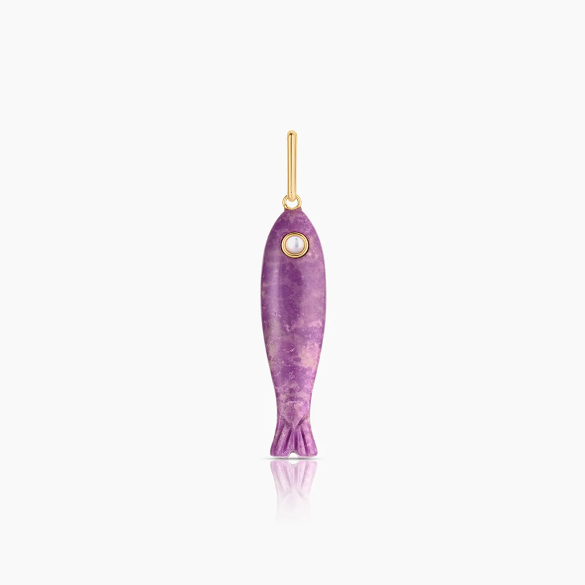 GIFTS UNDER $200