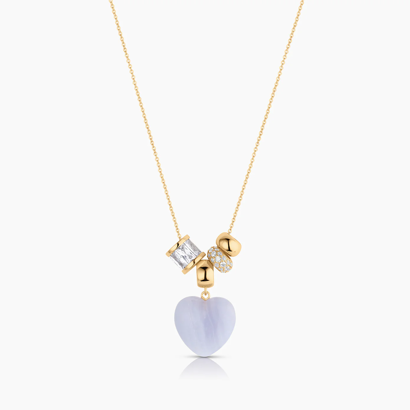 NEW IN