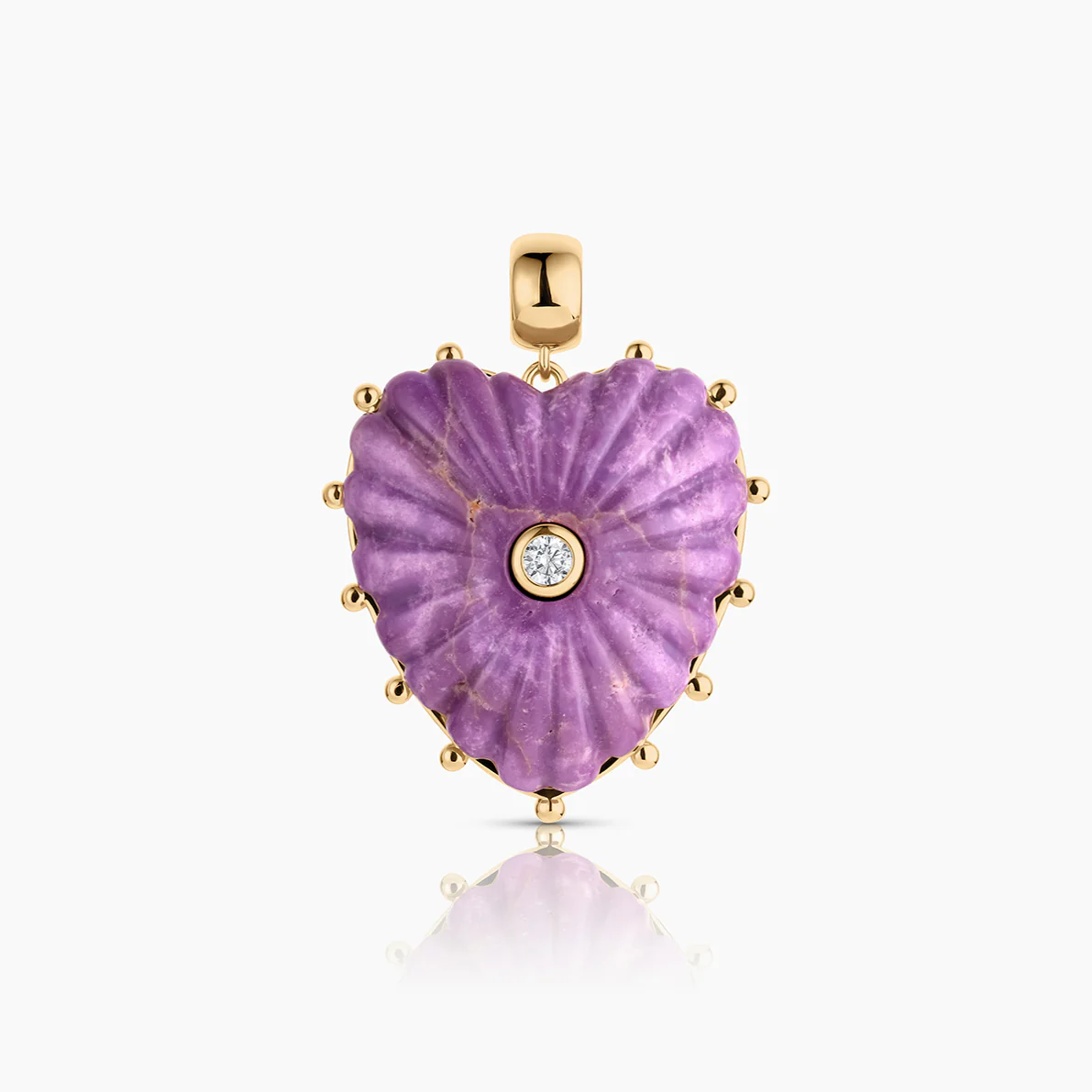 GIFTS UNDER $300